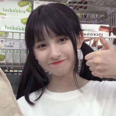 会津（高荷惠的故乡） - 独播剧场VIP在线观看 - 网页影视